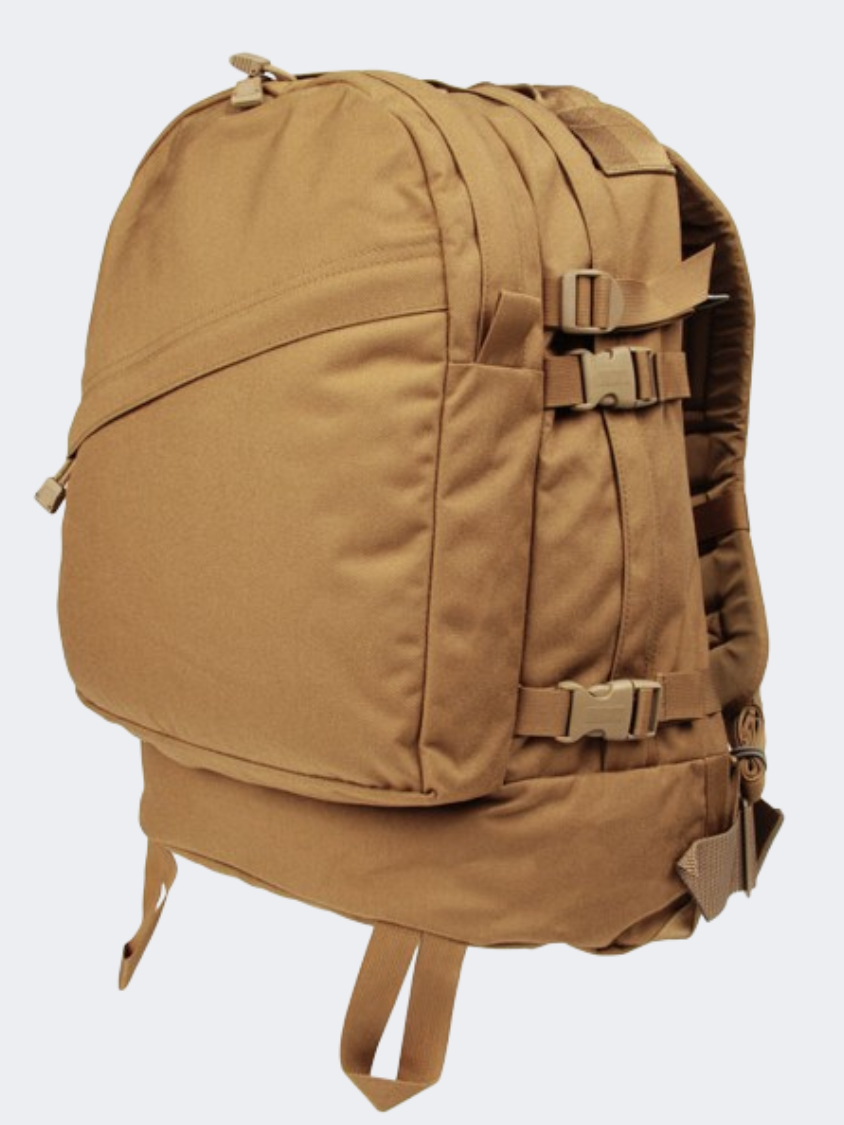 Blackhawk 3-Day Assault Backpack Coy 603D00DE