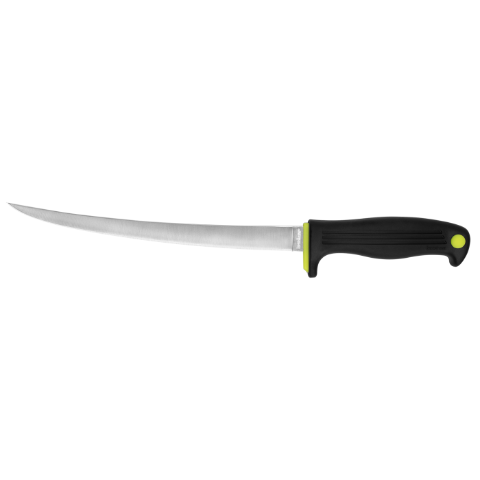 Kershaw 9-Inch Clearwater Fillet Knife – Precision Fishing Tool