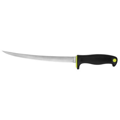 Kershaw 9-Inch Clearwater Fillet Knife – Precision Fishing Tool
