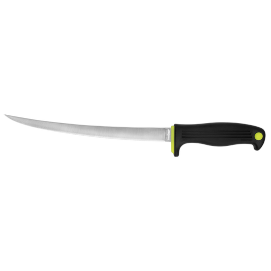 Kershaw 9-Inch Clearwater Fillet Knife – Precision Fishing Tool