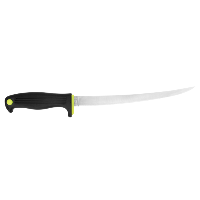 Kershaw 9-Inch Clearwater Fillet Knife – Precision Fishing Tool