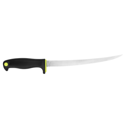 Kershaw 9-Inch Clearwater Fillet Knife – Precision Fishing Tool