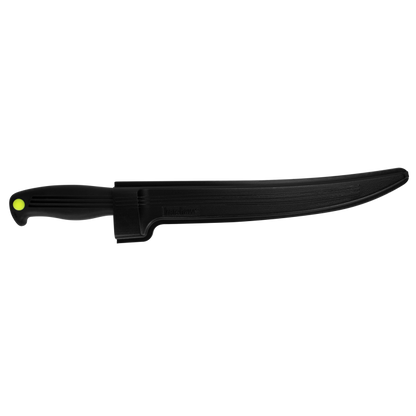 Kershaw 9-Inch Clearwater Fillet Knife – Precision Fishing Tool
