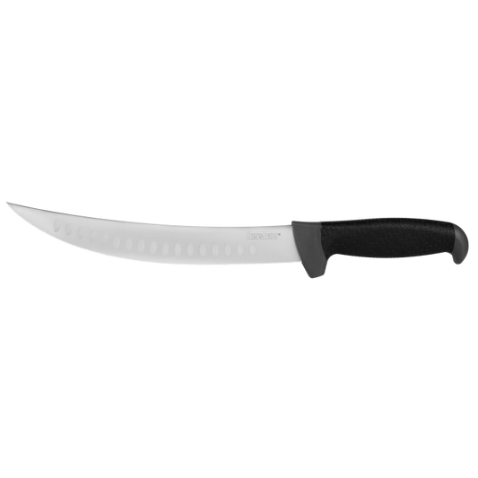 Kershaw 9-Inch Curved Fillet Knife – Precision for Larger Fish & Game