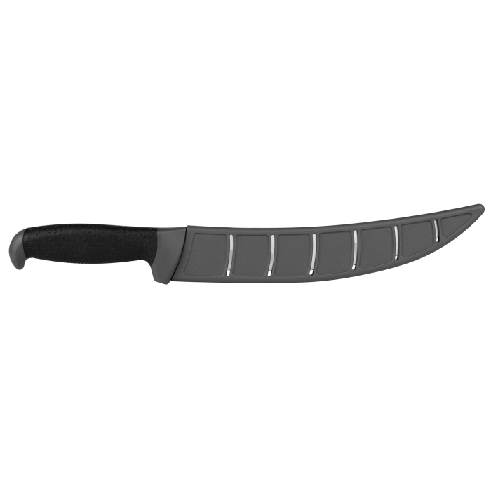 Kershaw 9-Inch Curved Fillet Knife – Precision for Larger Fish & Game