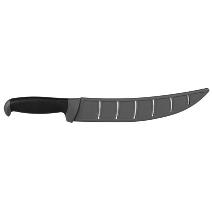 Kershaw 9-Inch Curved Fillet Knife – Precision for Larger Fish & Game