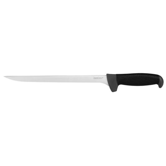 Kershaw 9.5-Inch Narrow Fillet Knife – Built for Larger Catches