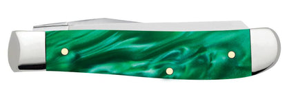 Case 15773 John Deere Mini Trapper Kirin
