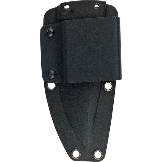 ABKT Tac 004T Desert Predator Fixed Blade