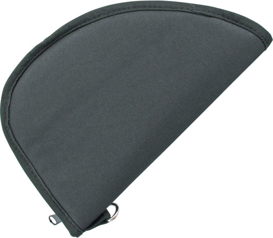 Carry All Pistol Case 8.5 inch PO142