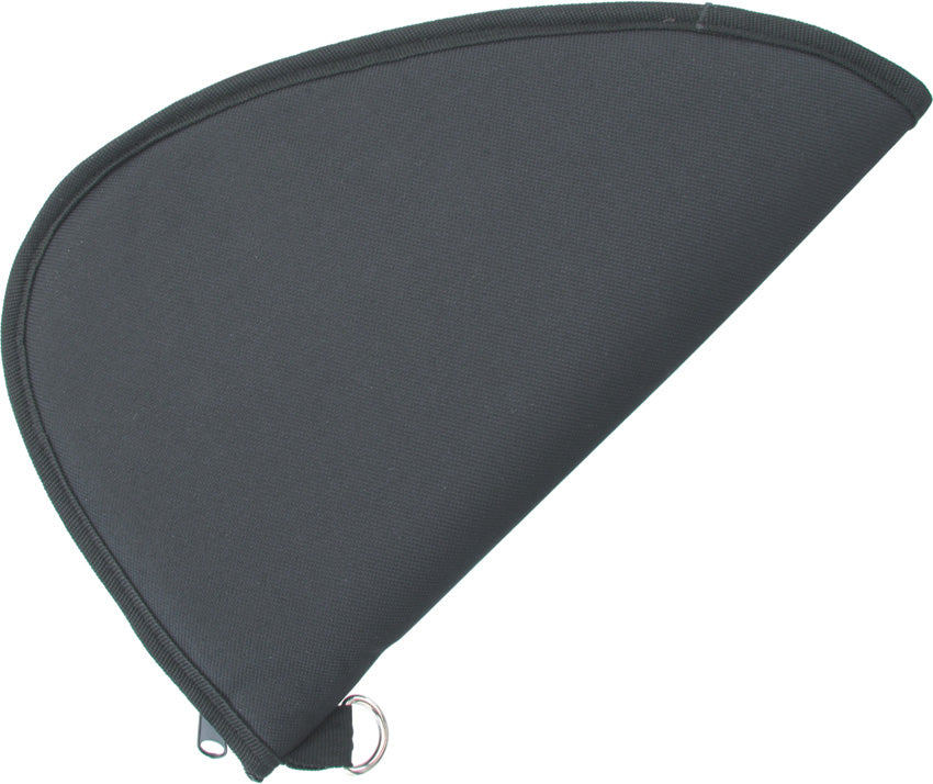 Carry All Pistol Case 12 inch PO143