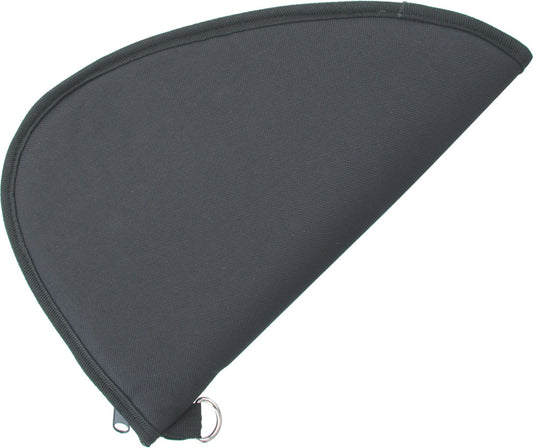 Carry All Pistol Case 12 inch PO143