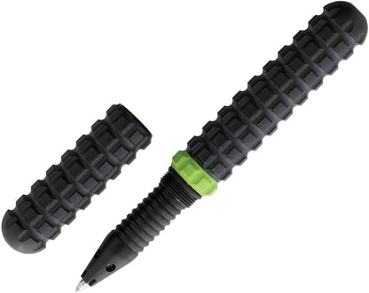 AuCon Tenax Pen Titanium PVD - writing accessory - image 1