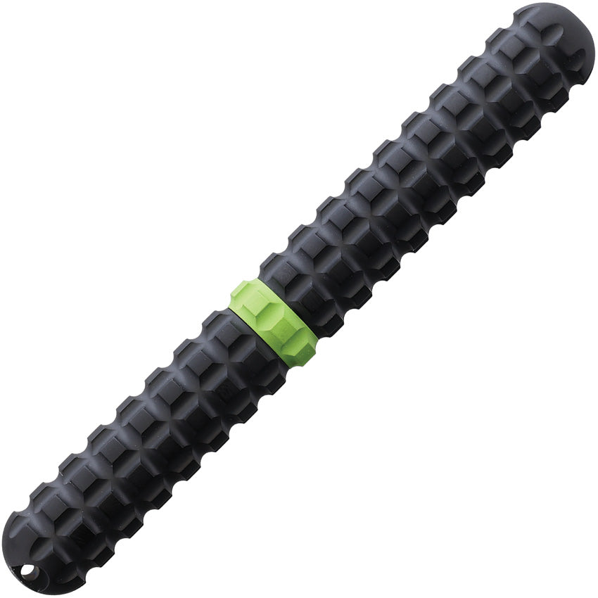AuCon Tenax Pen Titanium PVD - writing accessory - image 2