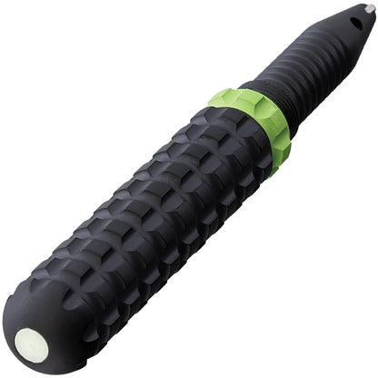 AuCon Tenax Pen Titanium PVD - writing accessory - image 3
