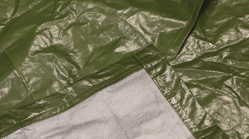 Adventure Medical SOL Sport Utility Poncho - navigation gear - image 3