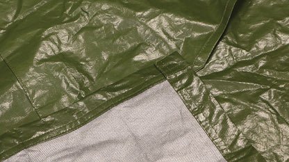 Adventure Medical SOL Sport Utility Poncho - navigation gear - image 3