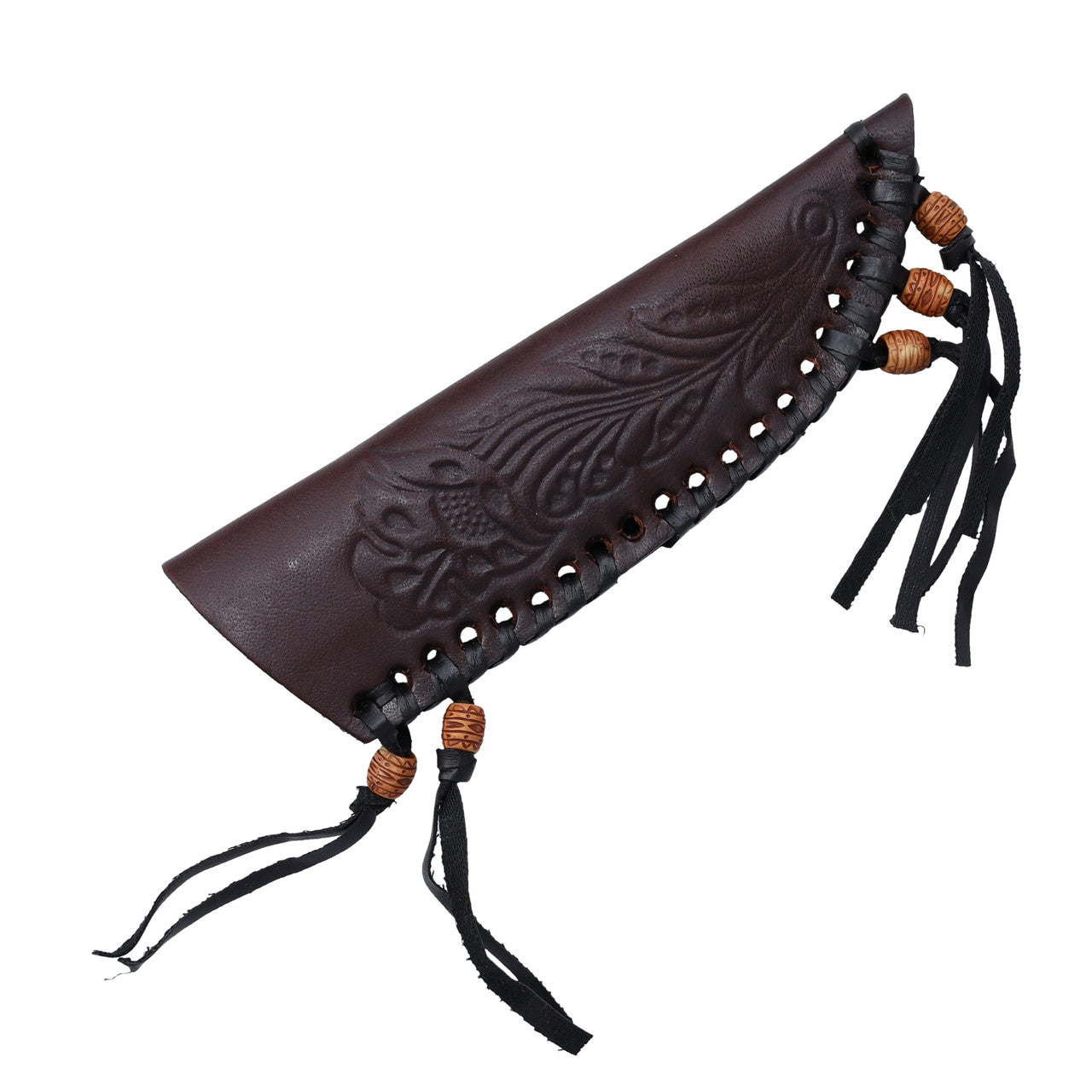 American Hunter 018 Patch Knife Rosewood
