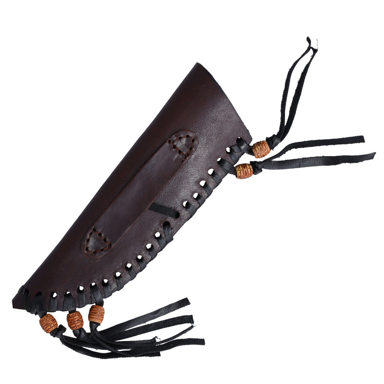 American Hunter 018 Patch Knife Rosewood
