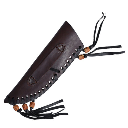 American Hunter 018 Patch Knife Rosewood
