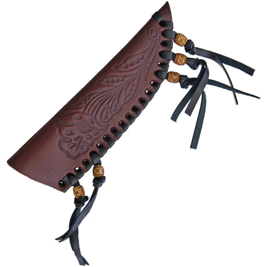 American Hunter Utility Knife Rosewood AH019 / SM1031