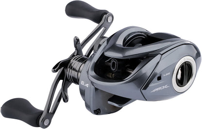 Ark Gravity 5 Baitcasting Reel - fishing accessory - image 2