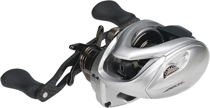 Ark Gravity 7 Baitcasting Reel - fishing accessory - image 2