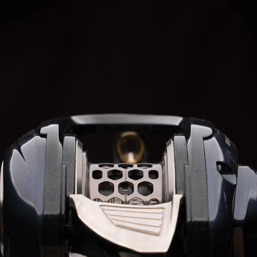 Ark Gravity BFS Reel 7.1 - outdoor reference - image 3