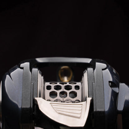 Ark Gravity BFS Reel 7.1 - outdoor reference - image 3