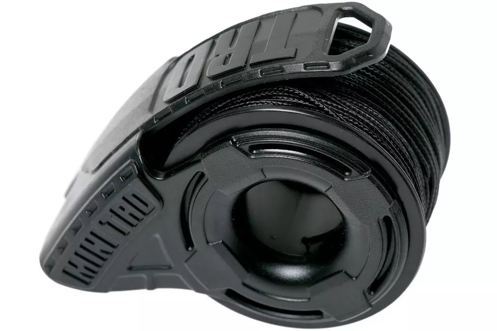 Atwood Rope MFG Mini TRD Micro Cord Dispenser
