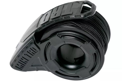 Atwood Rope MFG Mini TRD Micro Cord Dispenser
