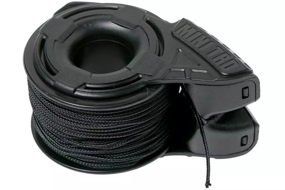 Atwood Rope MFG Mini TRD Micro Cord Dispenser
