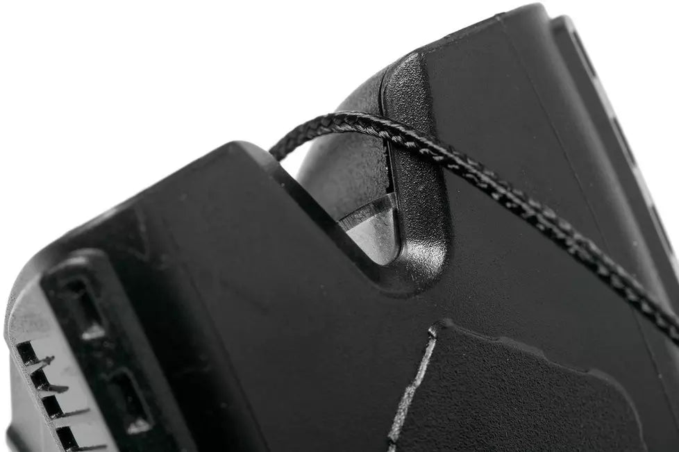 Atwood Rope MFG Mini TRD Micro Cord Dispenser
