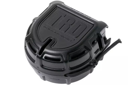 Atwood Rope MFG Tactical Rope Dispenser, black
