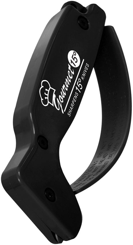 AccuSharp 15 Degree Knife Sharpener 129C - knife sharpener for sale at Mjoutdoorsgear UK