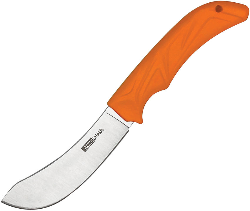 AccuSharp Butcher Knife 732C butcher knife available at MJ Outdoors Gear UK
