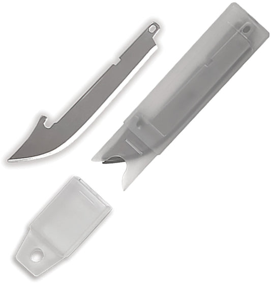 AccuSharp Replacement Blades for Razor 742C