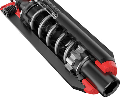 Real Avid Smart-Torq Adjustable Limiter - fishing accessory - image 3