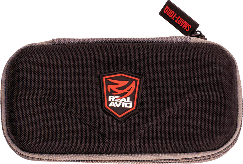 Real Avid Smart-Torq Adj Limiter Kit - fishing accessory - image 3