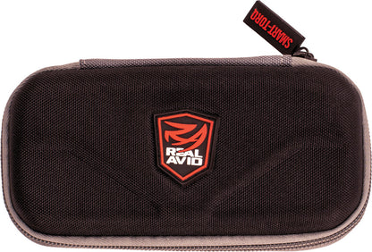 Real Avid Smart-Torq Adj Limiter Kit - fishing accessory - image 3