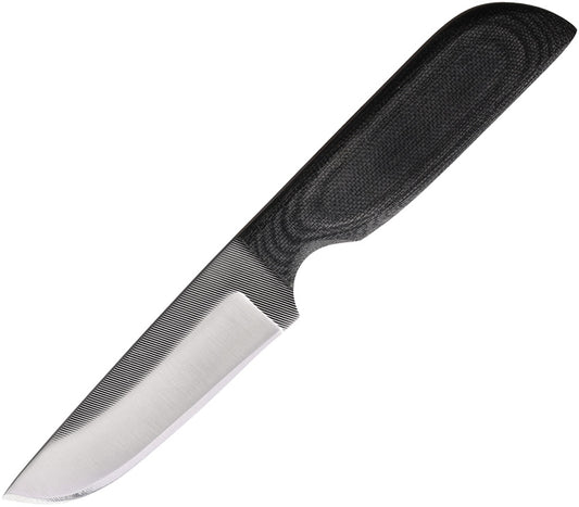 Anza Fixed Blade Micarta JWKR3 M by Anza
