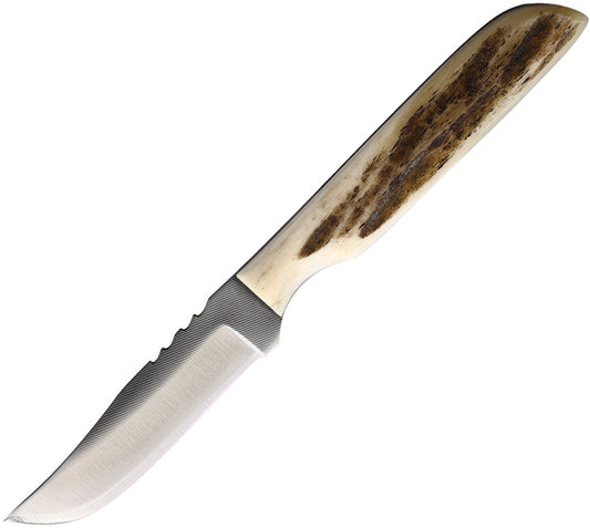 Anza Mini Fixed Blade LJ Bone MINI LJBONE by Anza