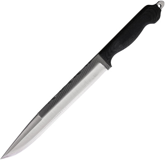 Anza Pig Slayer Micarta PIGSLAYER M by Anza