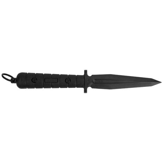 Kershaw Arise Knife | Project ATOM Fixed Blade – Mjoutdoorsgear UK