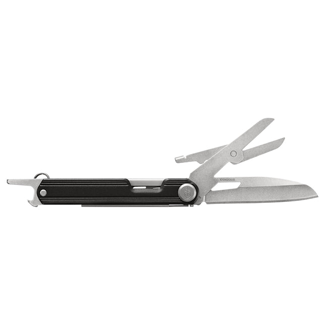 Gerber Armbar Slim Cut Onyx | Compact EDC Multi-Tool