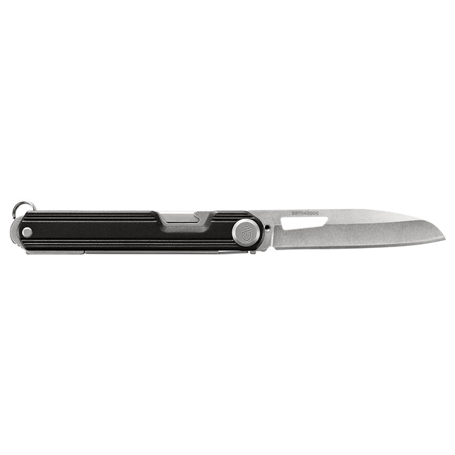 Gerber Armbar Slim Cut Onyx | Compact EDC Multi-Tool