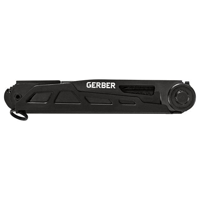 Gerber Armbar Slim Drive Burnt Bronze | Compact Multi-Tool