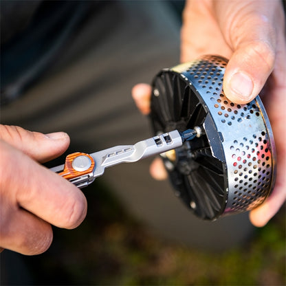 Gerber Armbar Slim Drive Burnt Bronze | Compact Multi-Tool