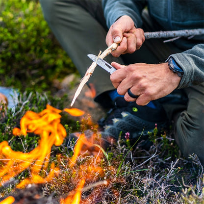 Gerber Armbar Slim Drive Burnt Orange | Compact Multi-Tool