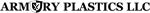 Armory Plastics LLC